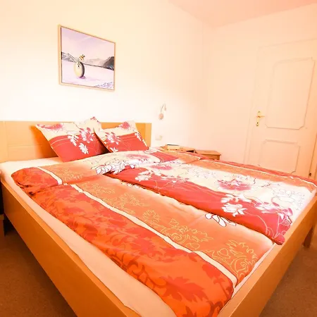 Apartment Waltl